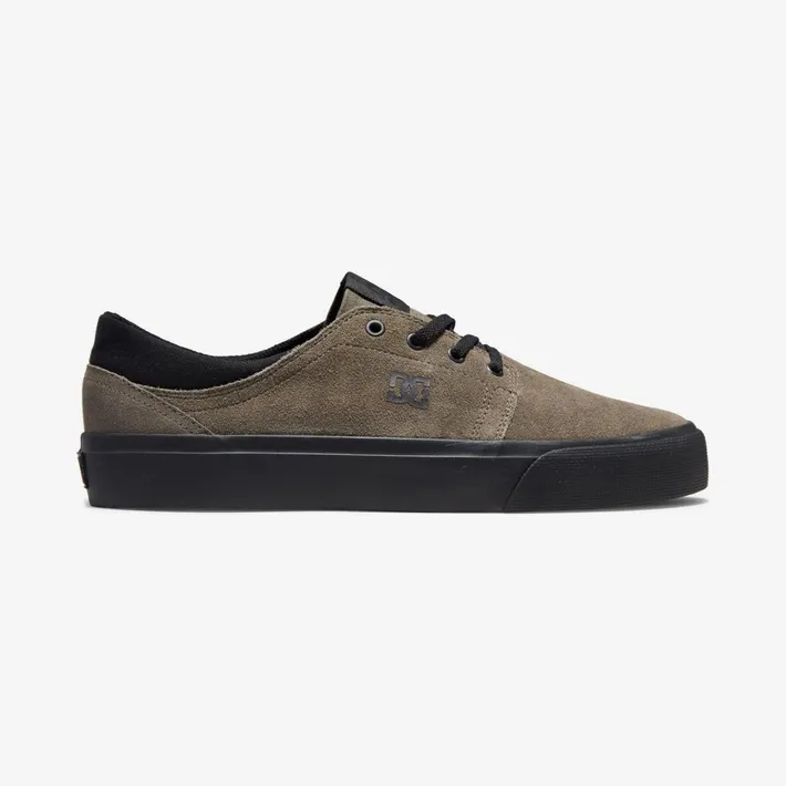 DC Trase Green (ADYS300652ob2)