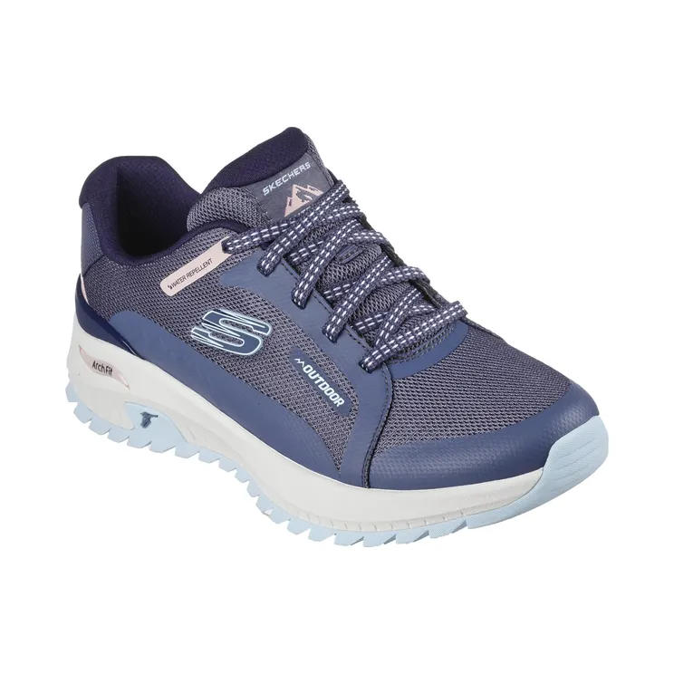 skechers-arch-fit 180081 SLT