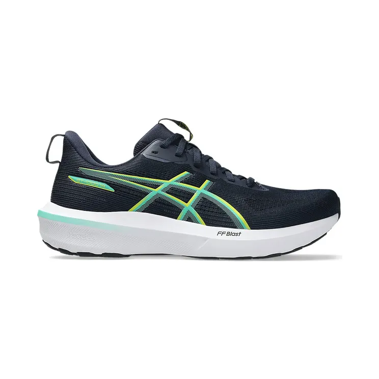 asics-gt-1000 1011C077-401