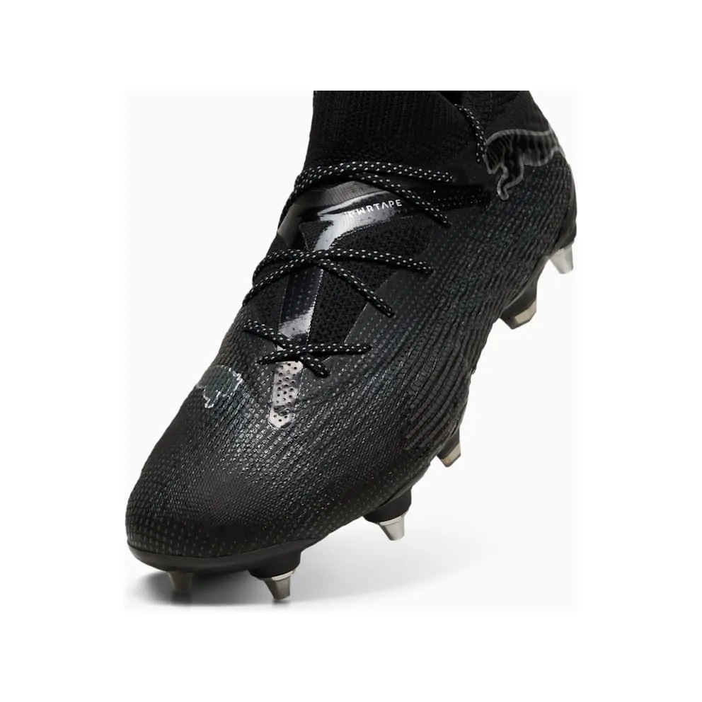 Puma Future 7 Ultimate MxSG Eclipse Pack (107918-02)