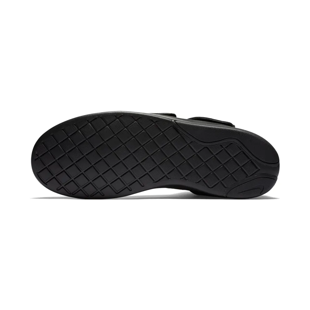 Nike Marxman All-Star (2016) Black/Black-Black (840597-001)
