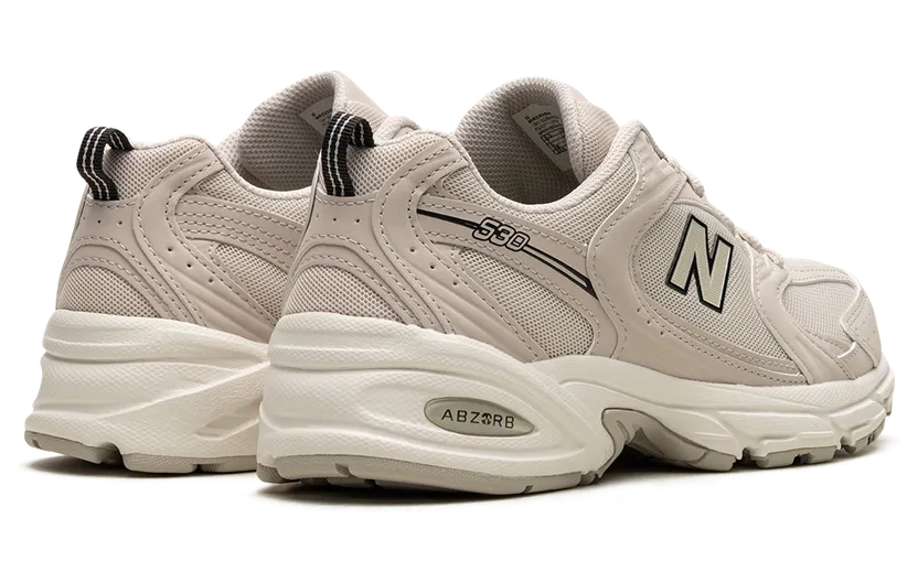 new-balance-530 798731-60-121