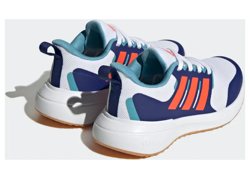 adidas-cloudfoam HP5441