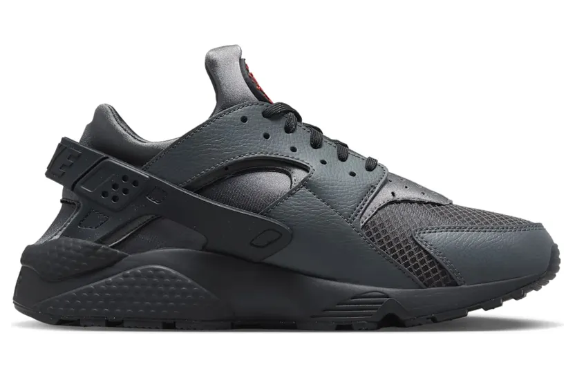 nike-air-huarache FD0665-001