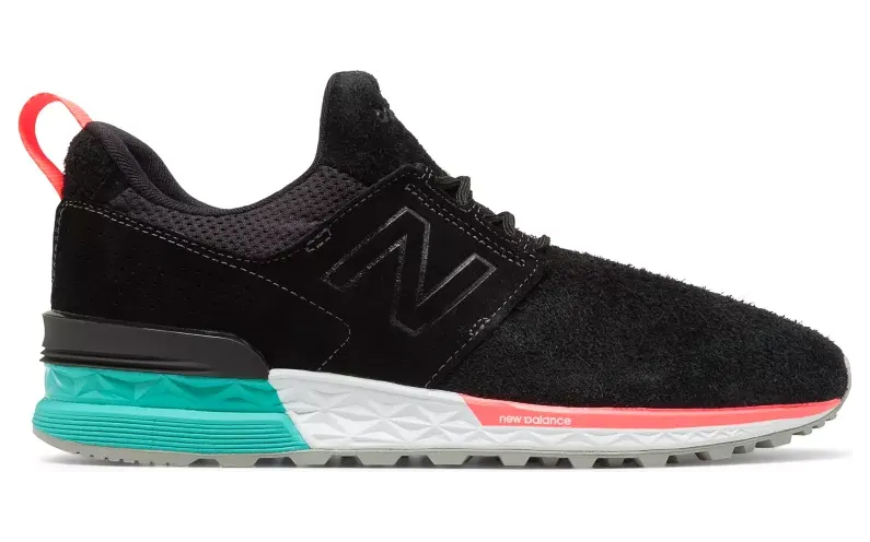 new-balance-574 MS574DOA