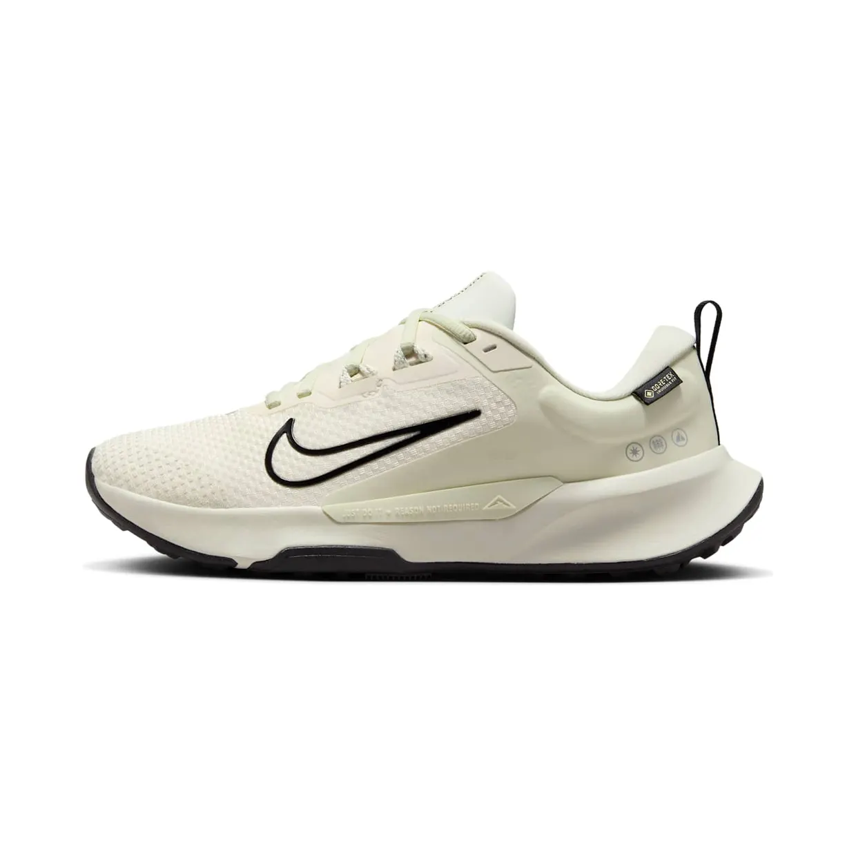 nike-juniper-trail-2 FB2065-100