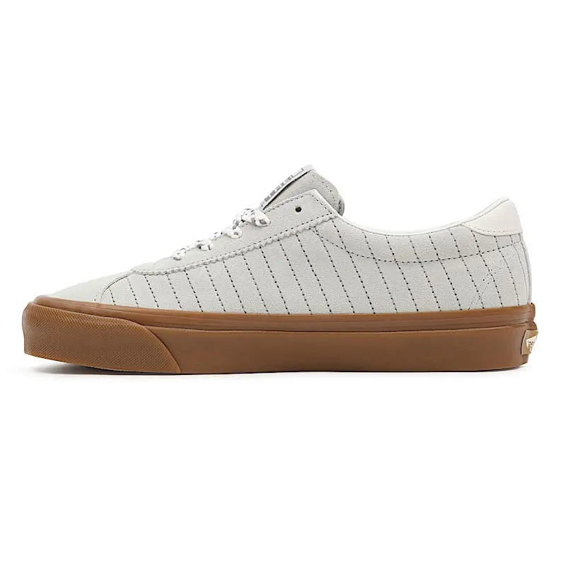 Vans Style White (VN0A3WLQB9L)