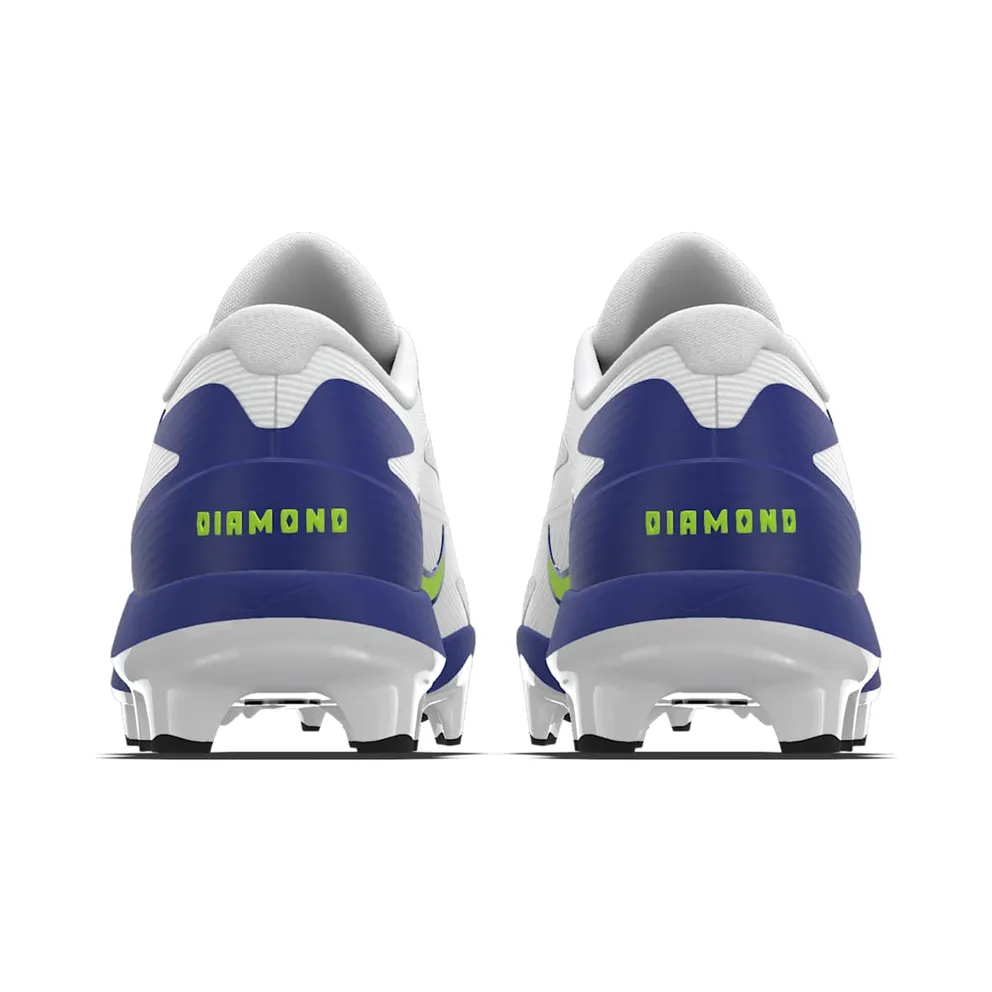 Nike Diamond Standout MCS “Multi-Color/Multi-Color” (IQ9953-900)