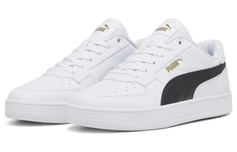 puma-caven 392290-03