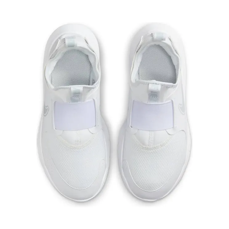 nike-flex FN1294-100
