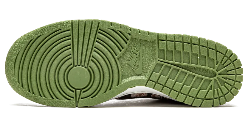 nike-dunk DB1909-001
