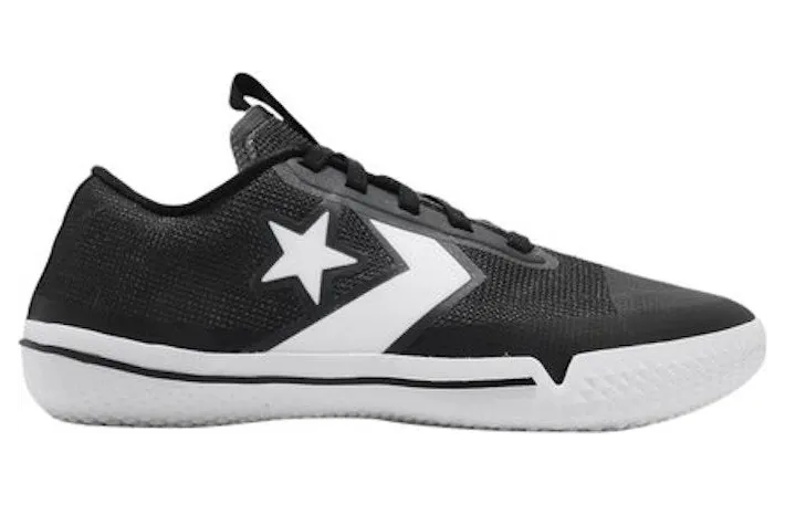 converse-chuck-taylor-all-star 167291C