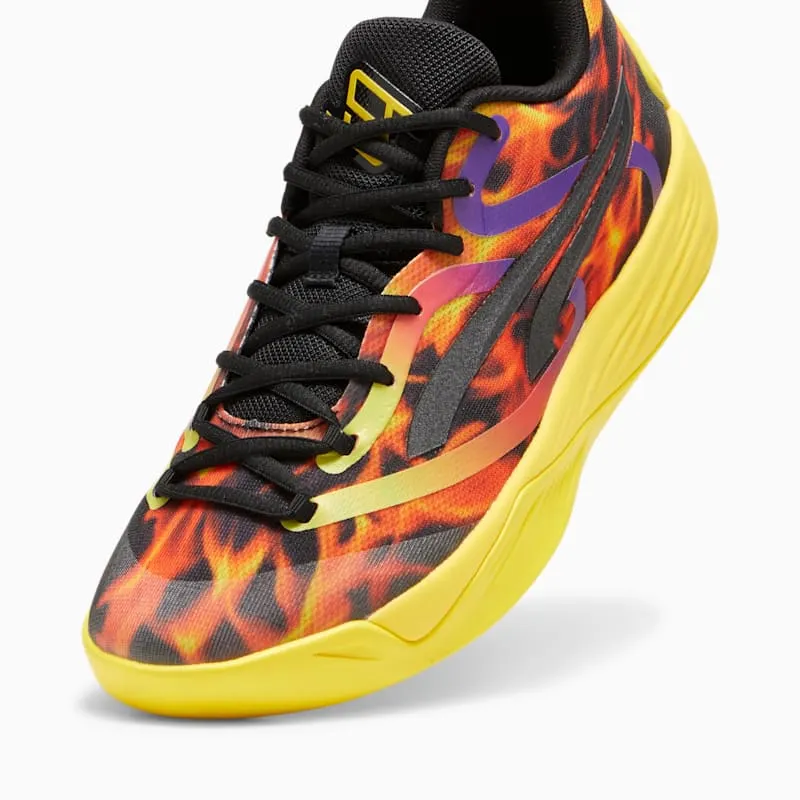Puma Stewie 2 “Fire” (380072-01)