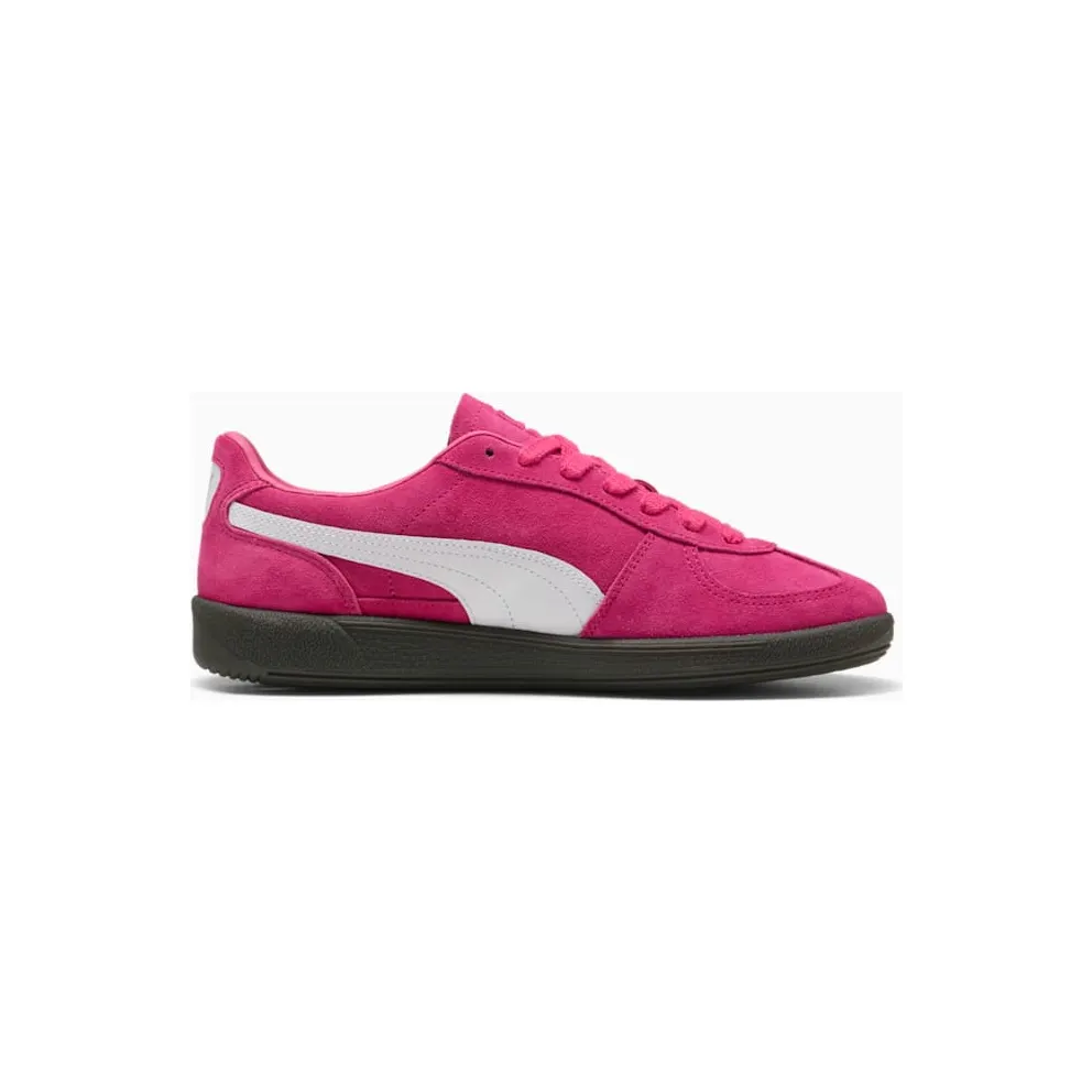 Puma Palermo Rosa