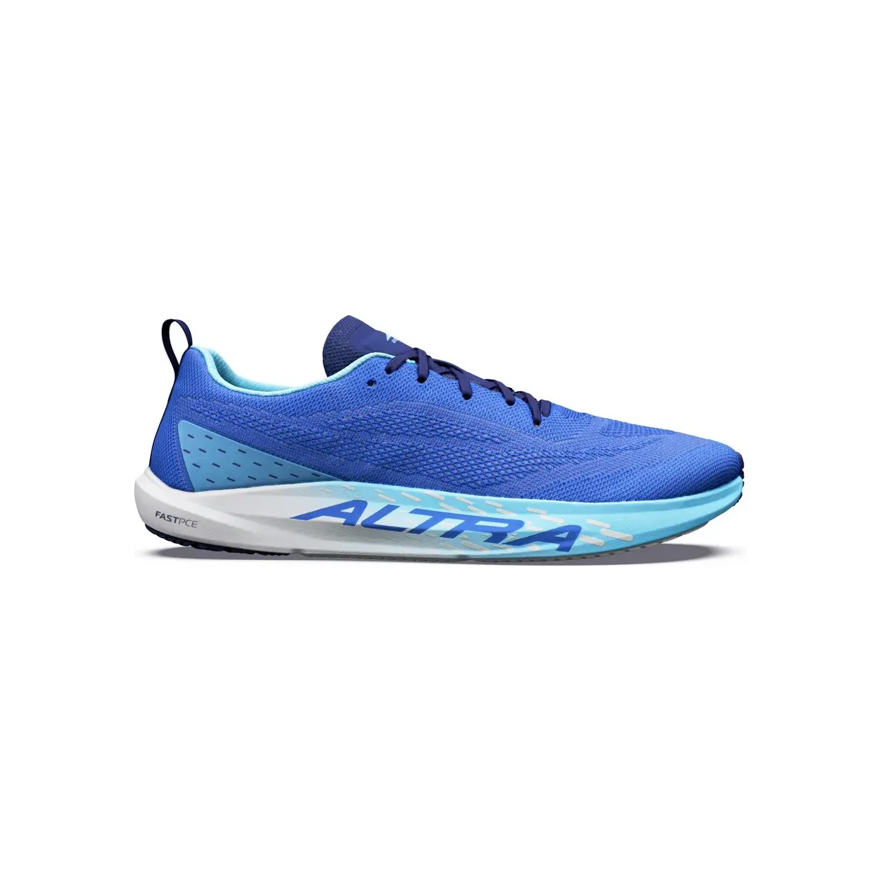 altra-vanish AL0A85SJ86F