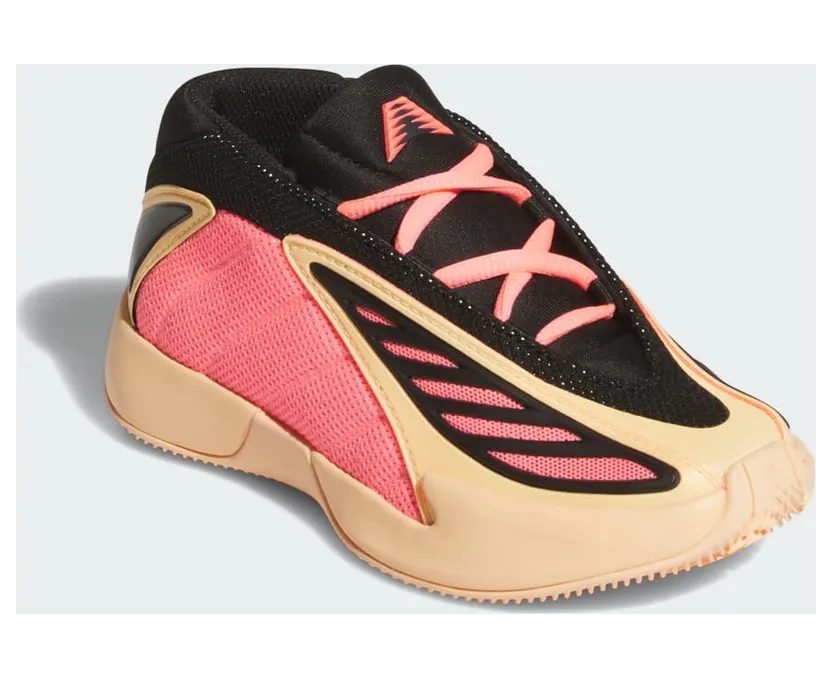 adidas-ae-2 JS3501
