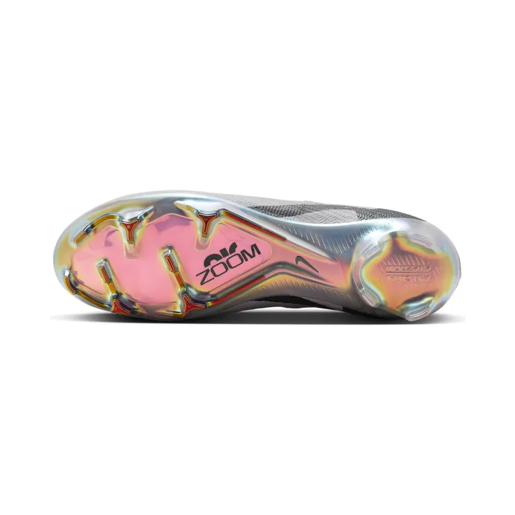 nike-mercurial FN5775-001
