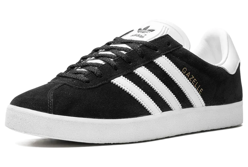 adidas-gazelle IE2166