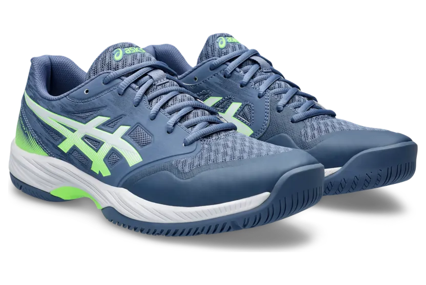 asics-court 1071A088.402