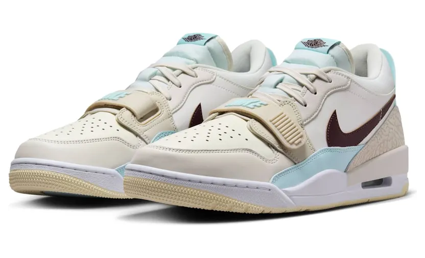air-jordan-2-low HM9620-100