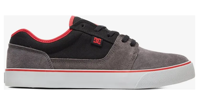 DC Tonik Gray (302905xskr)