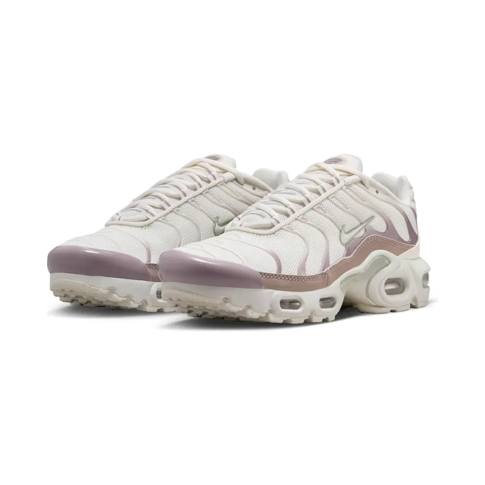 Nike Air Max Plus Sail Light Violet (CD0609-113)