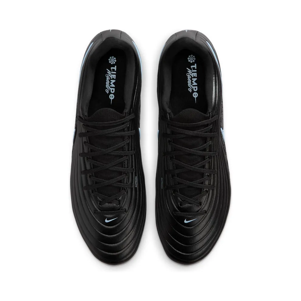 Nike Tiempo Maestro Academy SG-Pro AC Shadow Pack (IB4478-040)