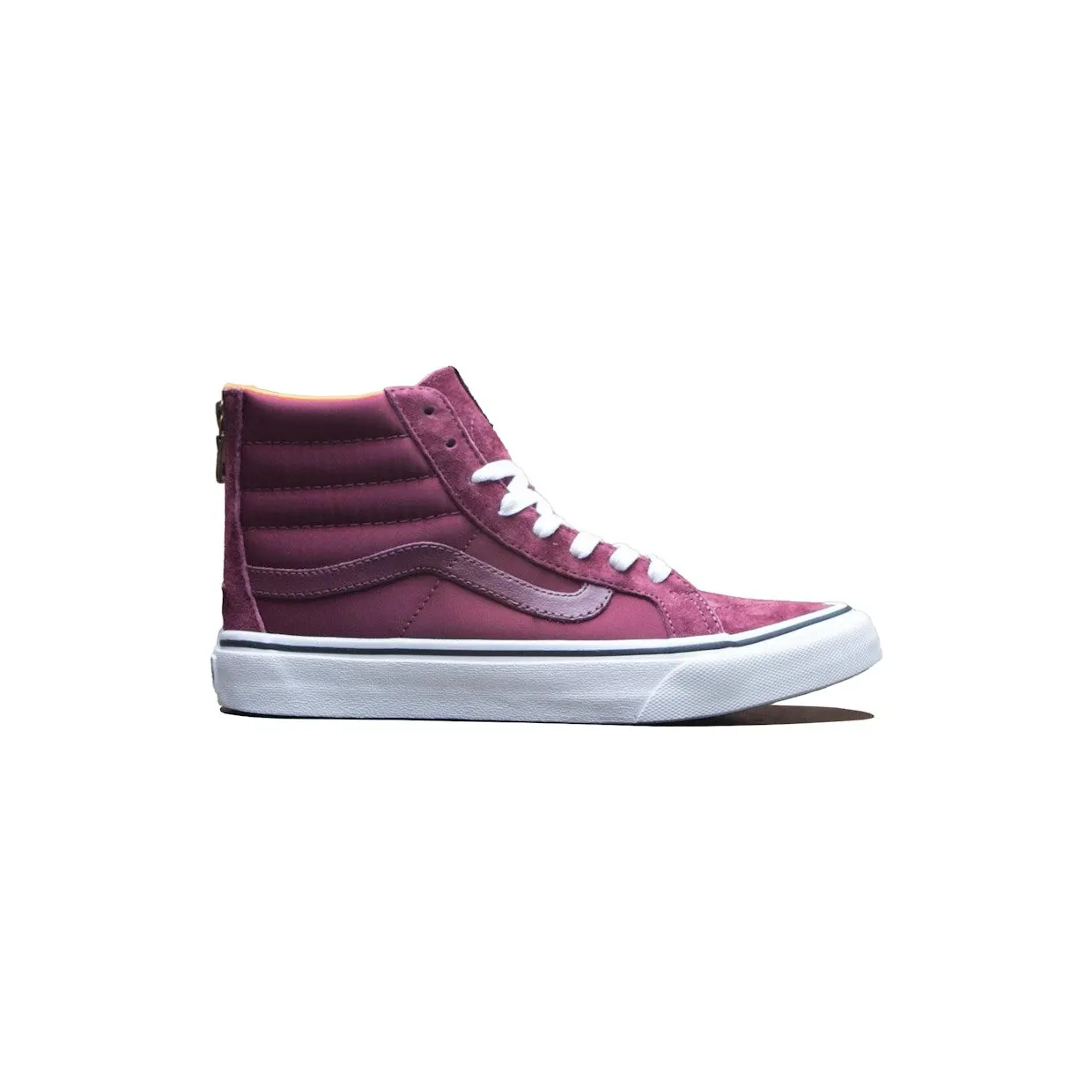 vans-sk8-hi VN08GROC7