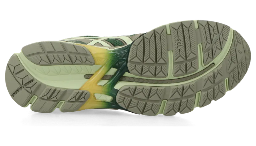 asics-gel-kayano 1203A640-300