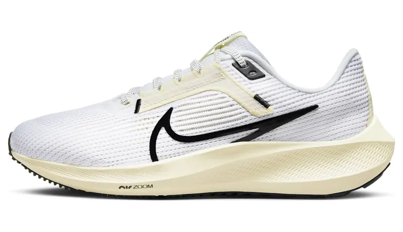 nike-air-pegasus DV3854-100