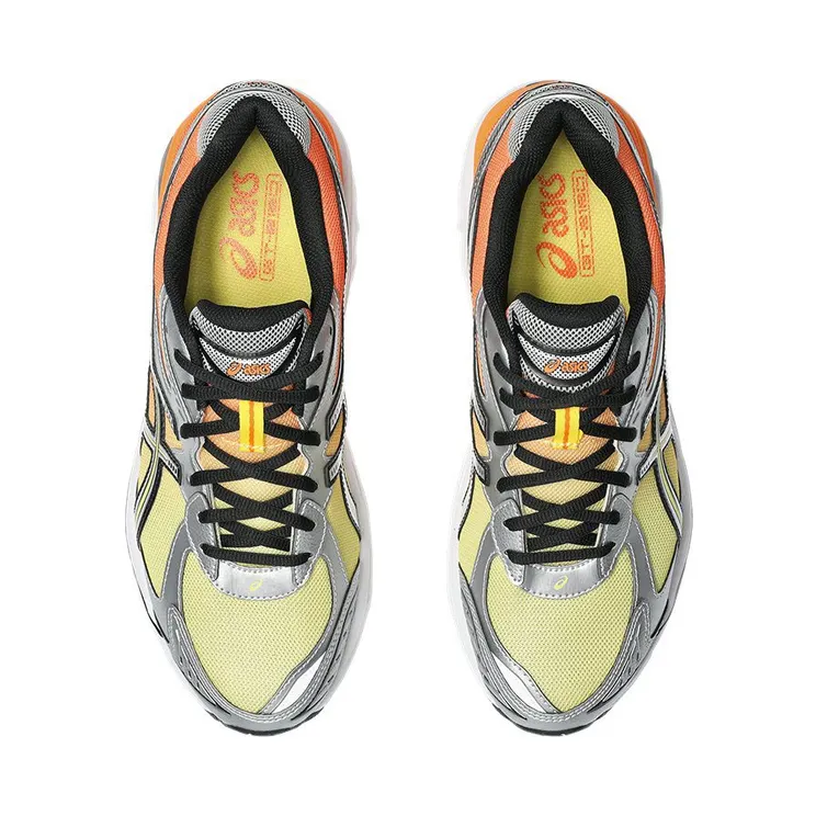 asics-gt-2160 1203A783-700