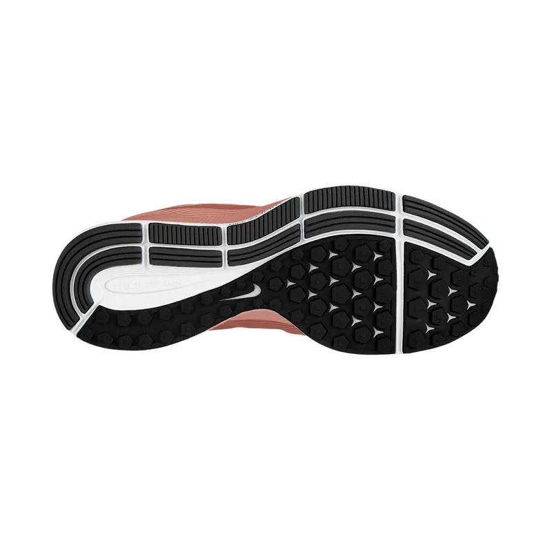 Nike Air Zoom Pegasus 34 Rust Pink (880560-606)