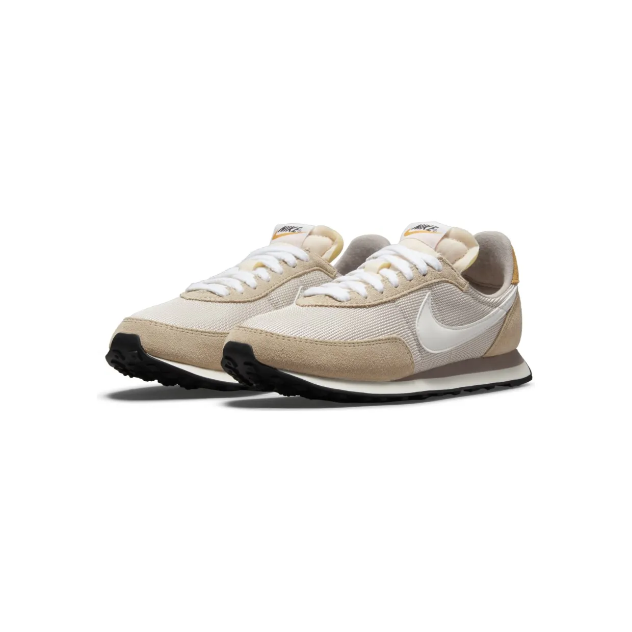 nike-waffle-trainer DM9091-012