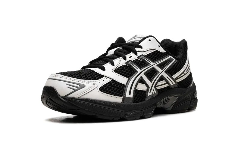 Asics Gel-1130 “Black Cream” (1203A609-001)