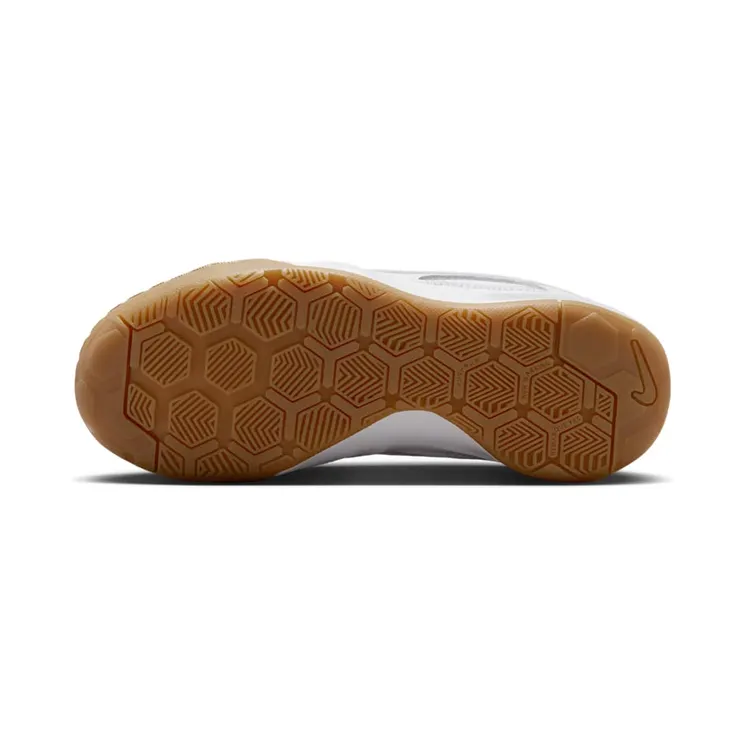 nike-gato IM2208-101