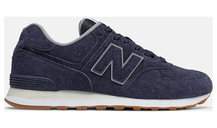 new-balance-574 ML574EPA