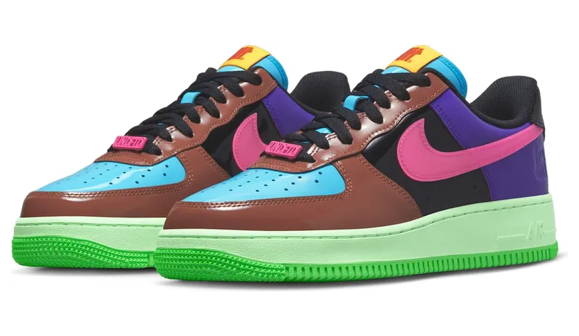 nike-air-force DV5255-200