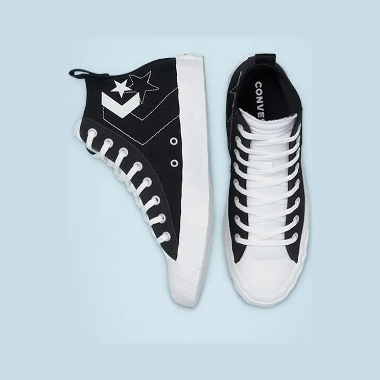 converse-unt1tl3d 169718C
