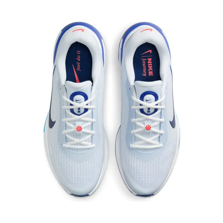 nike-journey-run FN0228-005