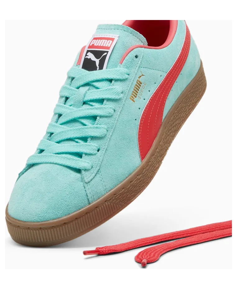 puma-suede 396451-05