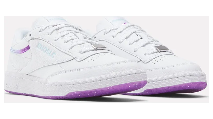reebok-club-c 100251904