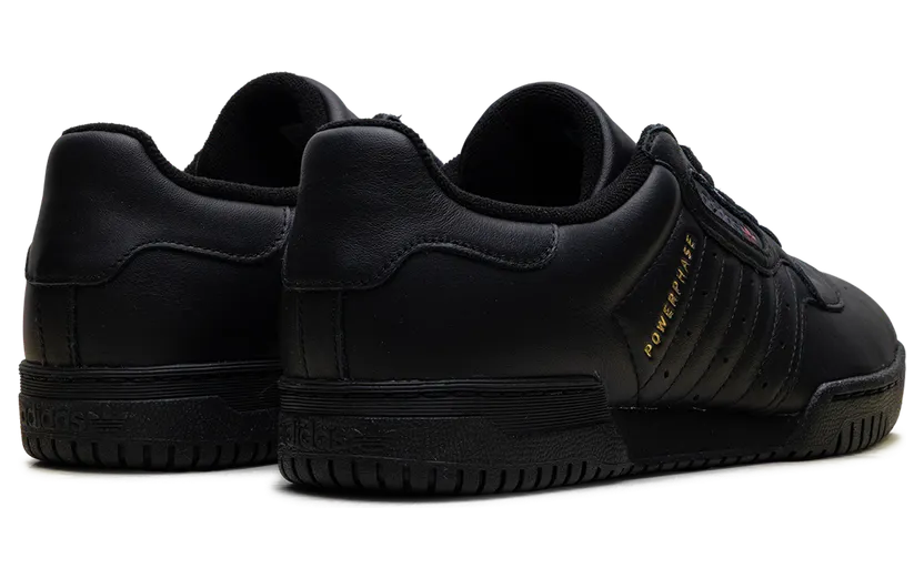 adidas-yeezy-powerphase-calabasas JH5482