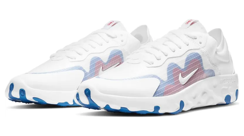nike-renew-lucent BQ4235-104
