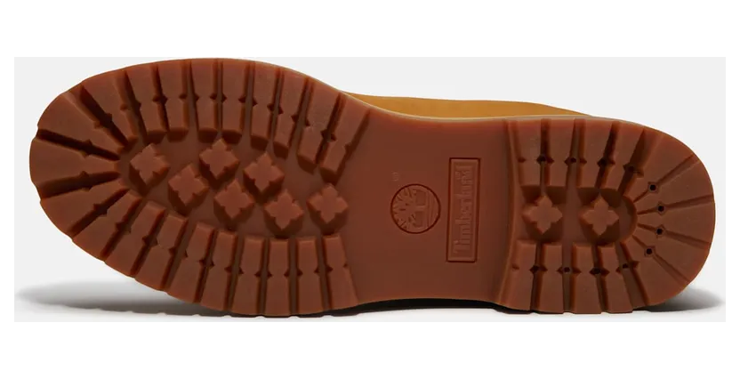 timberland-6-inch TB0A2J7TAOR