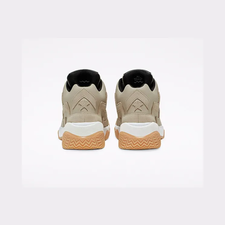 converse-vltg 566167C