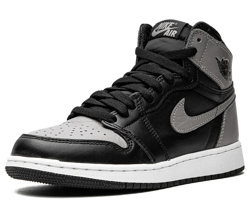 air-jordan-1 575441-013