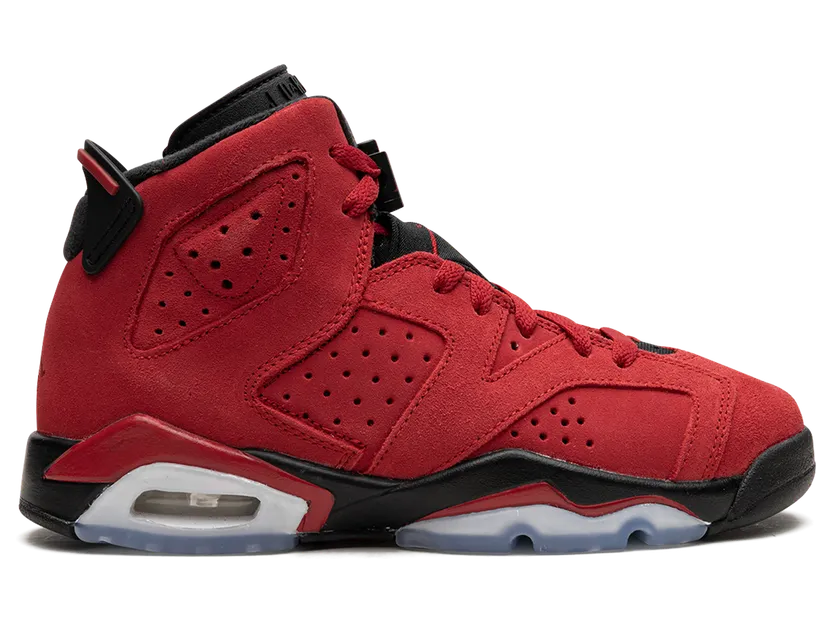 air-jordan-6 384665-600