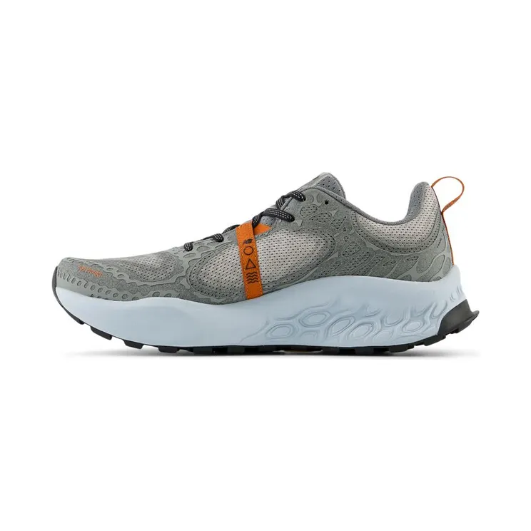 new-balance-fresh-foam-hierro MTHIERA8