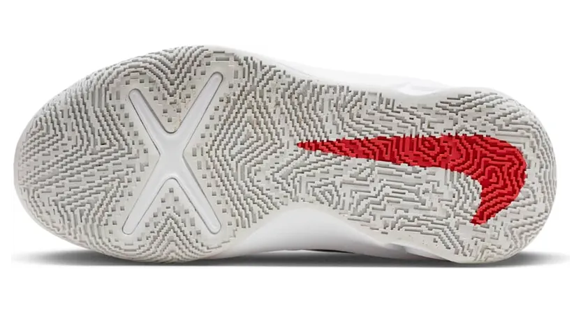 nike-team-hustle DD7303-005