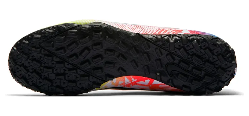 nike-mercurial AT7995-104